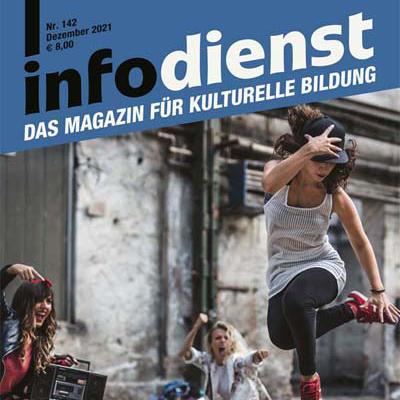 infodienst Nr. 142
